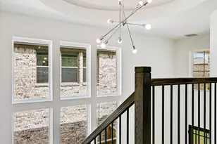 213 Kingsland St, Georgetown, TX 78633 - Photo 24