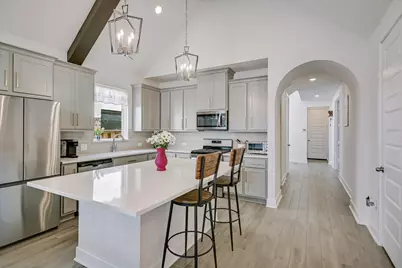 213 Kingsland Street, Georgetown, TX 78633 - Photo 8