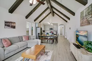 213 Kingsland St, Georgetown, TX 78633 - Photo 14