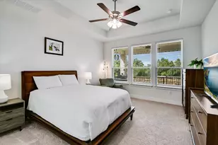 213 Kingsland St, Georgetown, TX 78633 - Photo 20