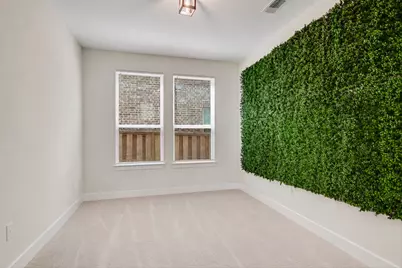 213 Kingsland Street, Georgetown, TX 78633 - Photo 18