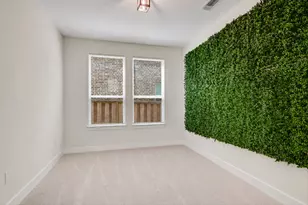 213 Kingsland St, Georgetown, TX 78633 - Photo 18