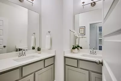 213 Kingsland Street, Georgetown, TX 78633 - Photo 26