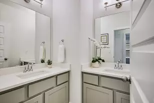 213 Kingsland St, Georgetown, TX 78633 - Photo 26