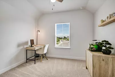 213 Kingsland Street, Georgetown, TX 78633 - Photo 30