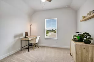 213 Kingsland St, Georgetown, TX 78633 - Photo 30