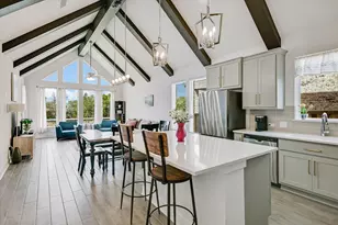 213 Kingsland St, Georgetown, TX 78633 - Photo 1
