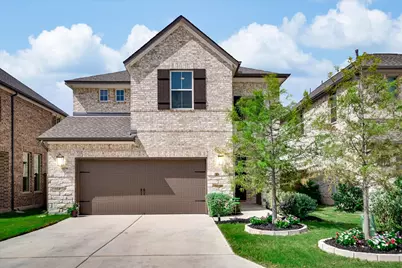 213 Kingsland Street, Georgetown, TX 78633 - Photo 2