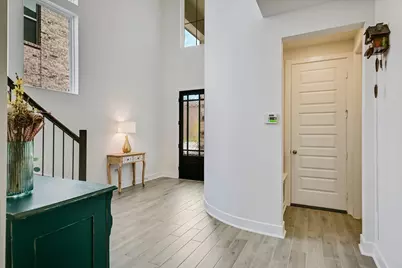 213 Kingsland Street, Georgetown, TX 78633 - Photo 6