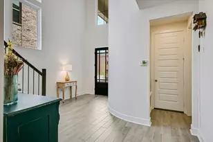 213 Kingsland St, Georgetown, TX 78633 - Photo 6