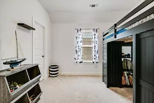 213 Kingsland St, Georgetown, TX 78633 - Photo 28