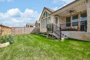 213 Kingsland St, Georgetown, TX 78633 - Photo 32
