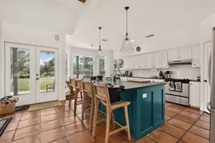 13424 Trails End, Austin, TX 78737 - Photo 4