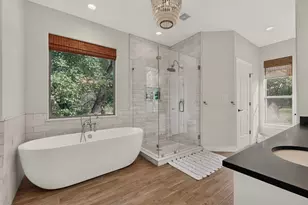 13424 Trails End, Austin, TX 78737 - Photo 14