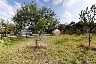 13424 Trails End, Austin, TX 78737 - Photo 38
