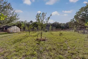 13424 Trails End, Austin, TX 78737 - Photo 32