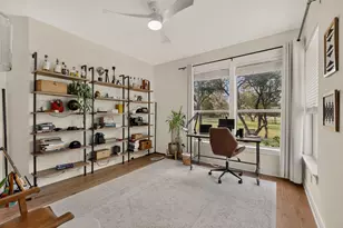 13424 Trails End, Austin, TX 78737 - Photo 18