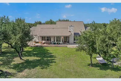 13424 Trails End, Austin, TX 78737 - Photo 34