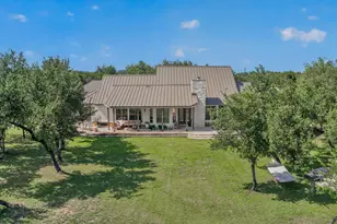 13424 Trails End, Austin, TX 78737 - Photo 34