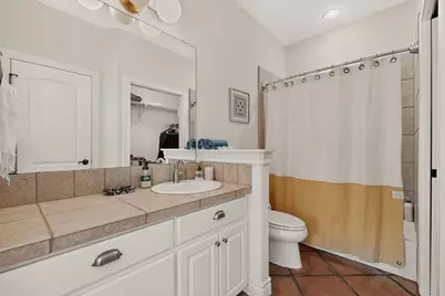 13424 Trails End, Austin, TX 78737 - Photo 16