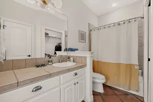13424 Trails End, Austin, TX 78737 - Photo 16