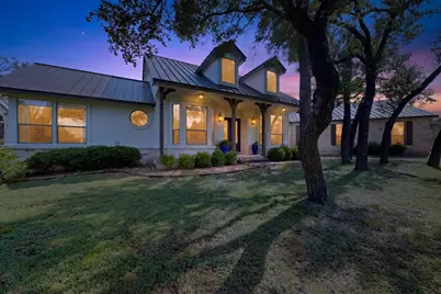 13424 Trails End, Austin, TX 78737 - Photo 1