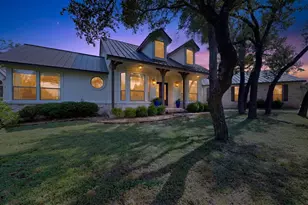 13424 Trails End, Austin, TX 78737 - Photo 1