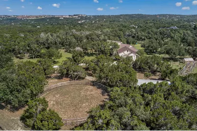 13424 Trails End, Austin, TX 78737 - Photo 36
