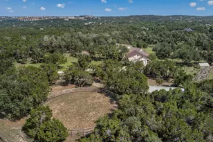 13424 Trails End, Austin, TX 78737 - Photo 36