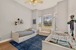 13424 Trails End, Austin, TX 78737 - Photo 20
