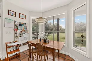 13424 Trails End, Austin, TX 78737 - Photo 8