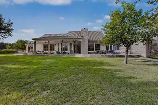 13424 Trails End, Austin, TX 78737 - Photo 40