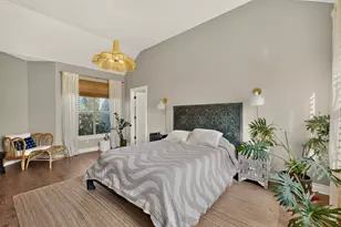 13424 Trails End, Austin, TX 78737 - Photo 10