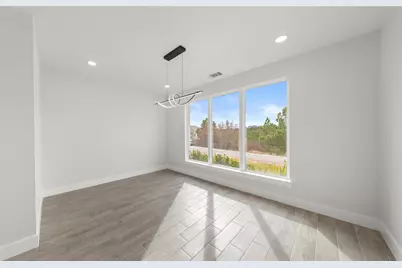 103 Onini Court, Bastrop, TX 78602 - Photo 8