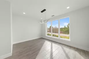 103 Onini Ct, Bastrop, TX 78602 - Photo 8