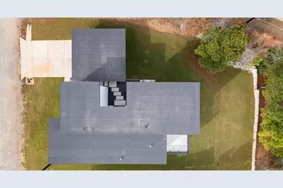 103 Onini Court, Bastrop, TX 78602 - Photo 6