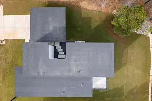 103 Onini Ct, Bastrop, TX 78602 - Photo 6