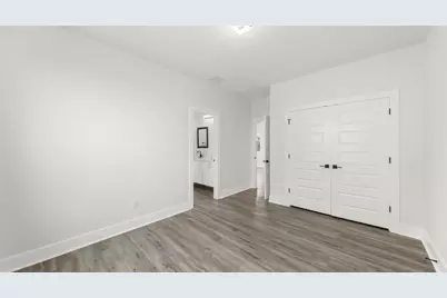 103 Onini Court, Bastrop, TX 78602 - Photo 38