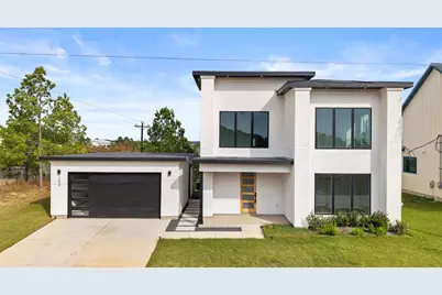 103 Onini Court, Bastrop, TX 78602 - Photo 2