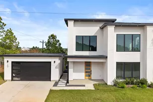 103 Onini Ct, Bastrop, TX 78602 - Photo 2