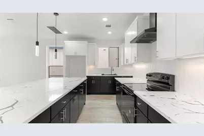 103 Onini Court, Bastrop, TX 78602 - Photo 20