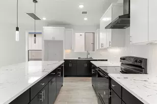 103 Onini Ct, Bastrop, TX 78602 - Photo 20