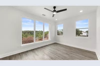 103 Onini Court, Bastrop, TX 78602 - Photo 30