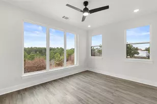 103 Onini Ct, Bastrop, TX 78602 - Photo 30