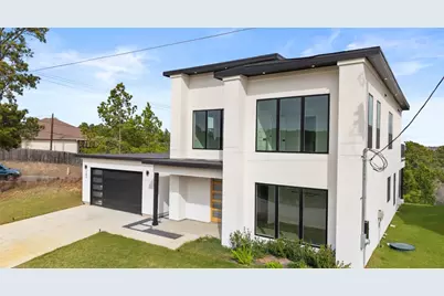 103 Onini Court, Bastrop, TX 78602 - Photo 4