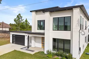 103 Onini Ct, Bastrop, TX 78602 - Photo 4