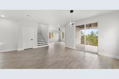 103 Onini Court, Bastrop, TX 78602 - Photo 14