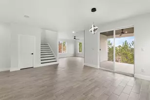 103 Onini Ct, Bastrop, TX 78602 - Photo 14