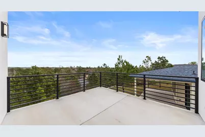 103 Onini Court, Bastrop, TX 78602 - Photo 26