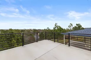 103 Onini Ct, Bastrop, TX 78602 - Photo 26